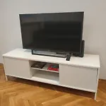 Bielanska Apartment